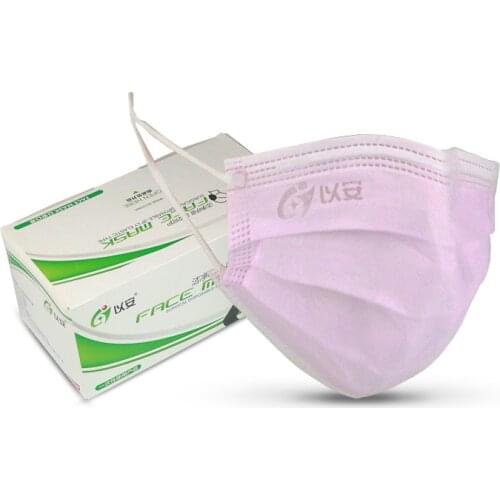 Маски и антисептики EANNE China At AliExpress