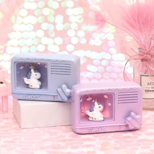 LED Night Lights Fding China