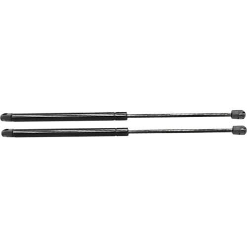 New Boot Tailgate Gas Spring Lift Support 8N8827552 For Audi TT 8N3 1998-2006 Coupe Gas Springs Lifts Struts