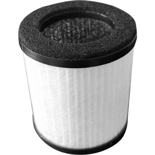 New HEPA Air Purifier Filter Replacement for SY01 Air Purifiers