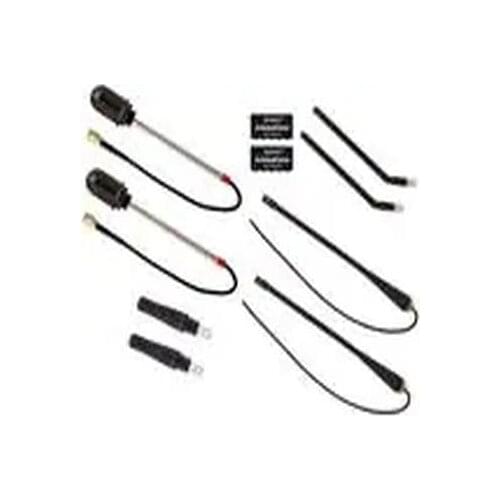 PAEK-433 Antenna Development Tools Permanent-Mount Ant. Eval Kit 433MHz