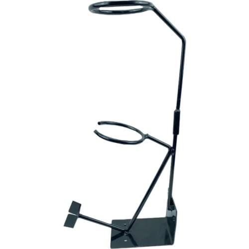 QIANGNISI Spray Guns LVLP