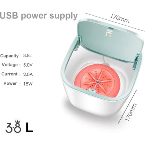 QiufengCheng Ultrasonic Baths