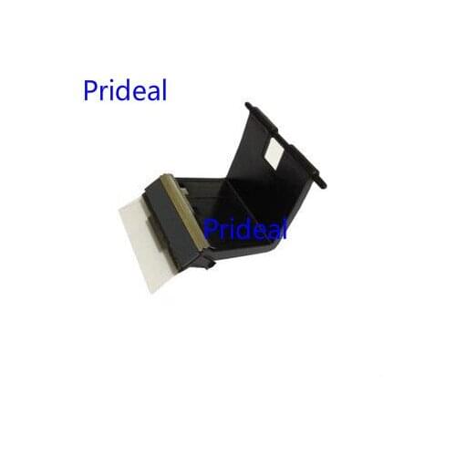Prideal 20pcs new separation pad for sam ML3470 3471 xer3428 3435 5635 5835 5935 5935 printer separation pad