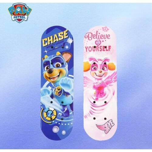 TAKARA TOMY Skateboards For Beginners