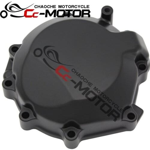 Motorcycles Engine cover Protection case for case GB Racing For Kawasaki ZX-10R 06-07-08-09-10 Engine Covers Protectors