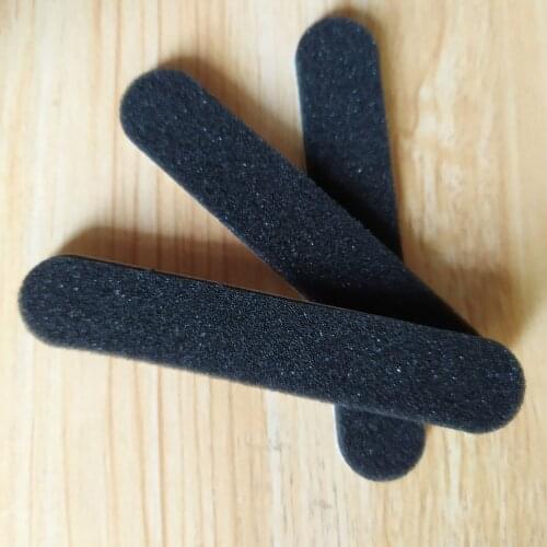 1000 Pieces Sponge Foam Hat Size Reducer Tape Inserts-Tighten for Men and Women