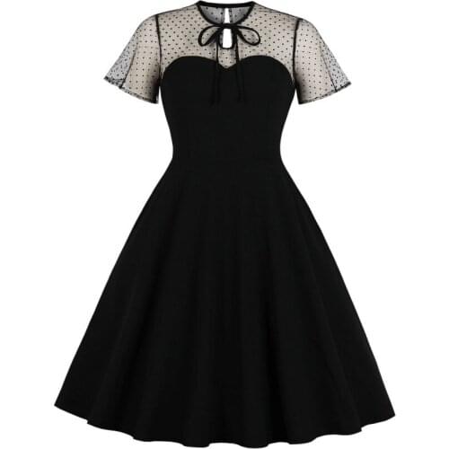 APRIL MODA Summer Midi Dresses