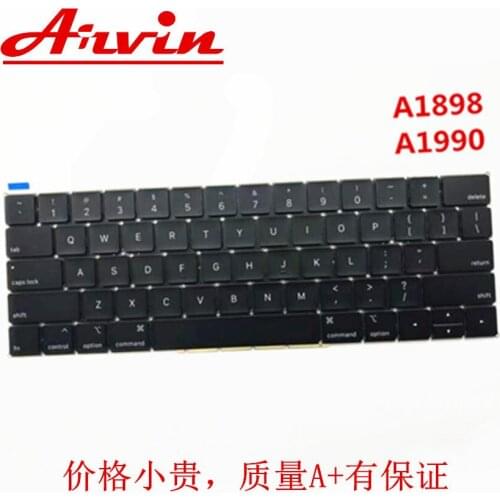 Аксессуары для ноутбуков Arvin China At AliExpress