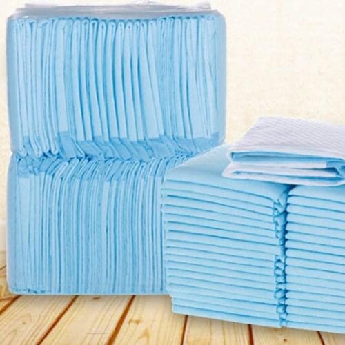 DesertCreations Diapers And Pampers For Animals