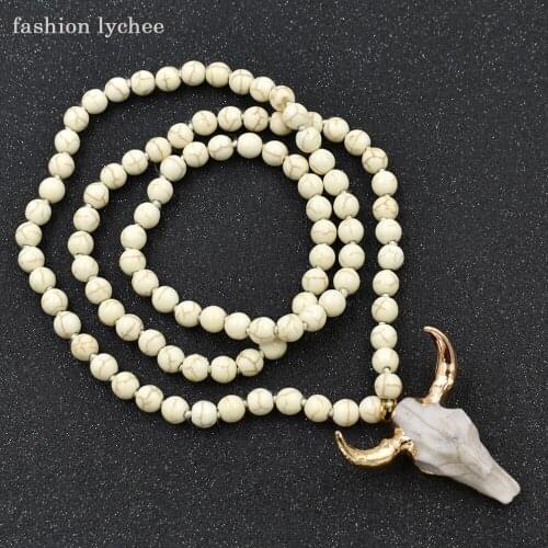 Ювелирные подвески Fashion Lychee China At AliExpress