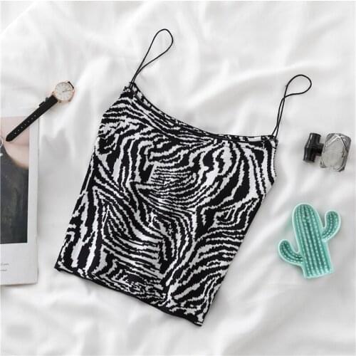 FOTIWIUS Women's Crop Tops