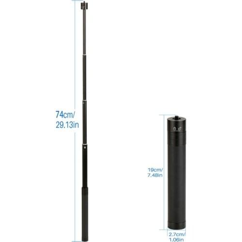 HAFOKO Stage Sound Equipment