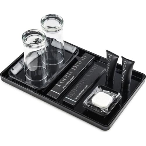 Jingbao Kitchen Accessories