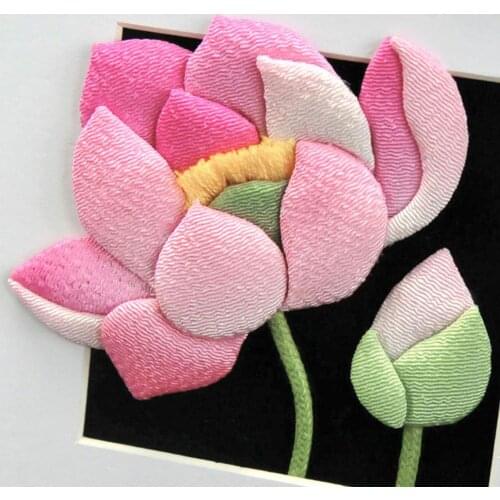 Plate Template Patchwork Drawing Stencils Quilt Ruler DIY Cutting