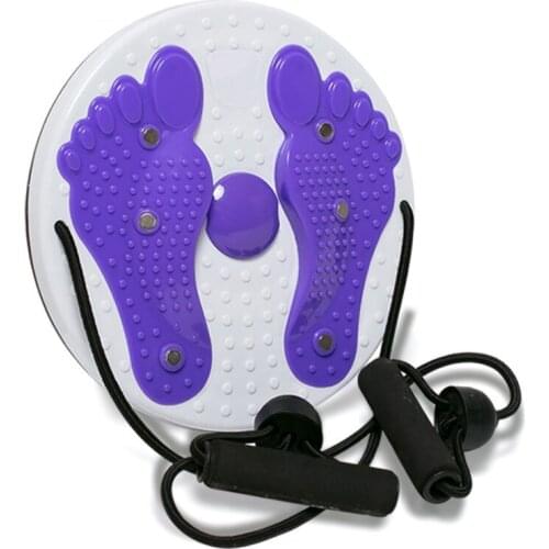 Диски здоровья LZHZXY China At AliExpress