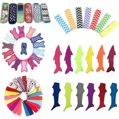 M DREAM B ZEG Ice Cream Sets