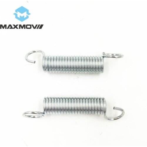 MAXMOV Scooter Handles