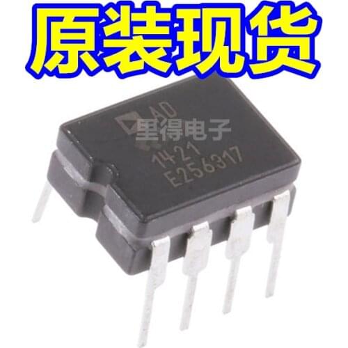 100% New&original In stock AD827AQ AD827