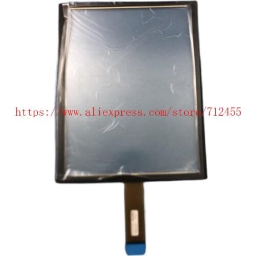 New AMT28470 91-28470-F00 touch screen touch glass