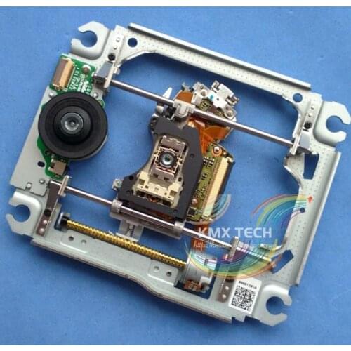 Original New Mechanism For BDP-S300 Blu-ray Laser Len BDP S300 Optical Pickup