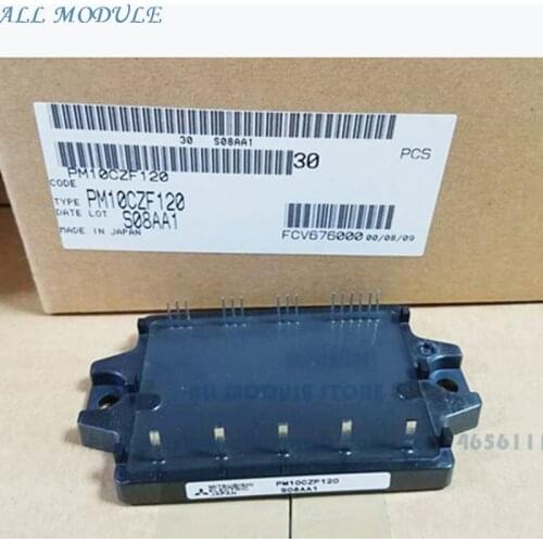 PM10CZF120 PM15CZF120 PM15CKF120 PM10CKF120 PM15CZF120-7 FREE SHIPPING NEW AND ORIGINAL THYRISTOR MODULE