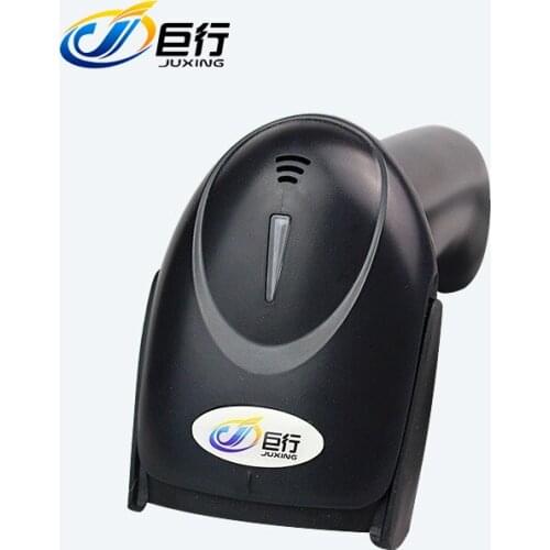 M8 Barcode Scanner Portable Usb Port CCD Laser Scanner Handheld Bar Code Reader Gun for Supermarket Pos System Scan Portable