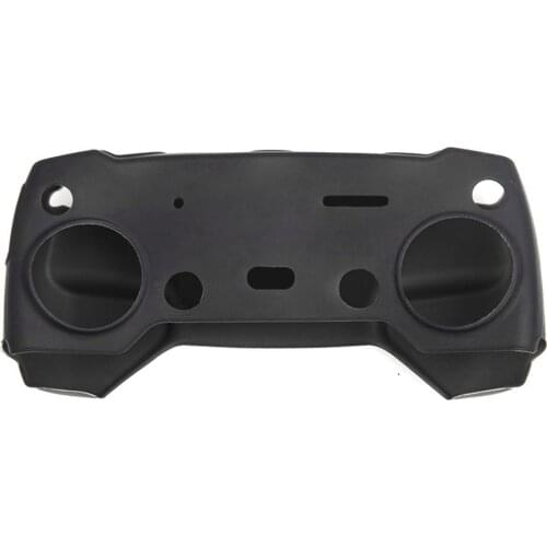 XBERSTAR Quadcopter Remotes