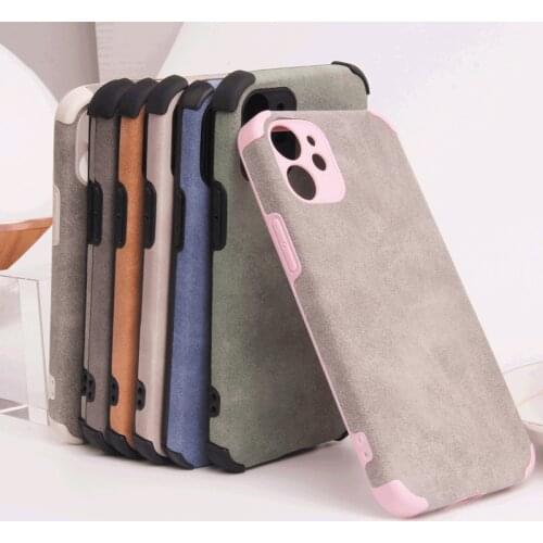 XGUO Wireless Chargers For Iphone