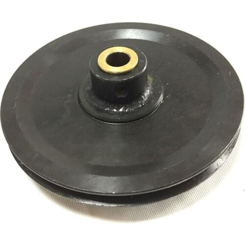 Bowling Spare Parts T070 011 131 Pulley Weldment Use for AMF Machine