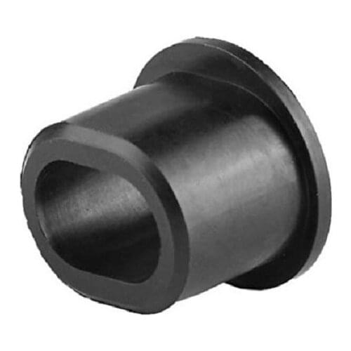 2515040012 Radiator top rubber bushing ForBenz W251 V251 C190 C292 W164 W166 X164 Radiator Mount Grommet A2515040012