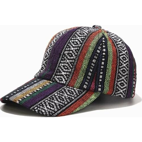 New adult casual 100% cotton thick warm Hip hop baseball cap Men women Curved visor Trucker Snpabcks hats LVYI090