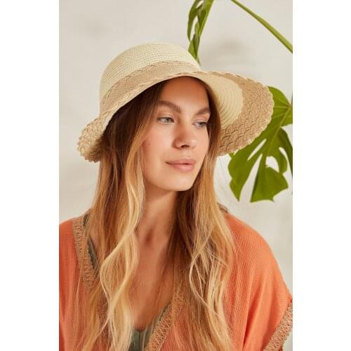 C&City Women's Accessories