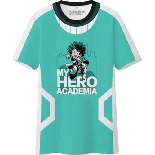 Мужские футболки без рукавов COSMORE China At AliExpress