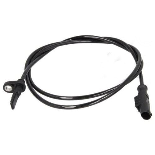 SMD ABS SENSOR ABS Sensor Front FOR Iveco Daily IV 4 Daily V 5 5801279030 0265008414 0 265 008 414