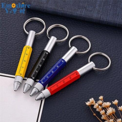 Gift Pens Emoshire China