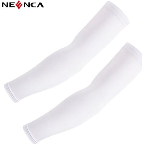 NEENCA Running Clothes And Shoes