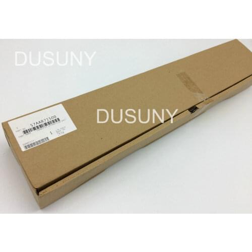 New Transfer Separation unit for Minolta Bizhub 600 601 700 701 57AAR71500