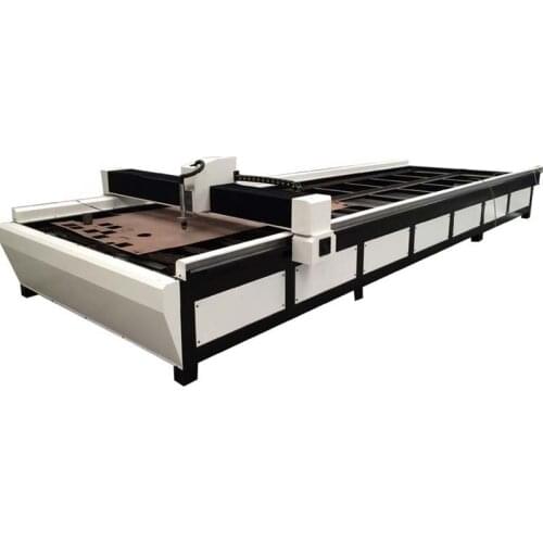 Женские купальники и одежда для пляжа Rabotec China At AliExpress