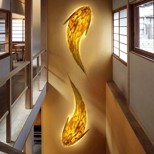 TFUTUL LED Bulbs