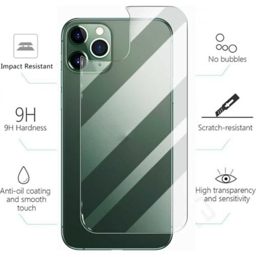 TIPS TODOPHONESTORE IPhone 11 Max