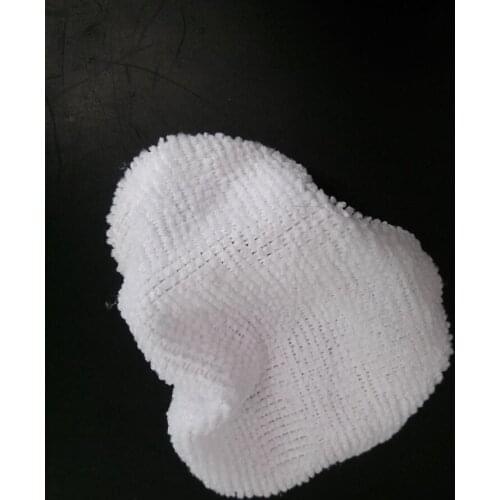 Aries cloth swimming cap fabric lot Mop Steam Mop 10 in 1 4164