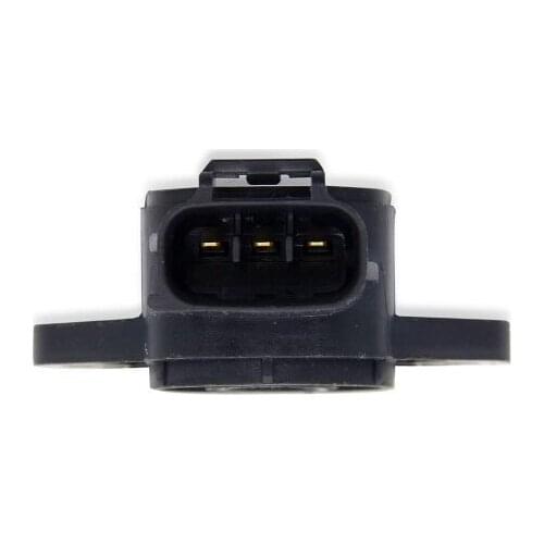 TPS Throttle Position Sensor for TOYOTA DAIHATSU 89452-97201 8945297201