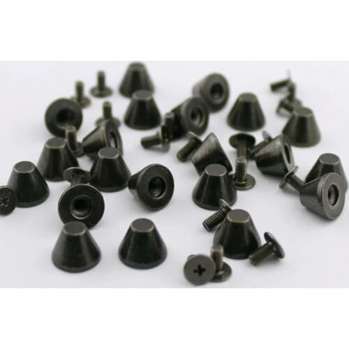 Untarsel Accessories For Loudspeakers