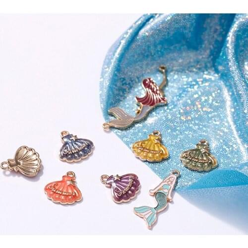 URORU Religious Pendants