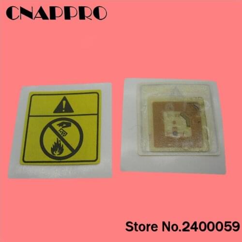 1set/lot TK584K TK-584K copier toner chip for Kyocera FS-C5150dn FS-C5150dng 5150 toner cartridge chips Korea