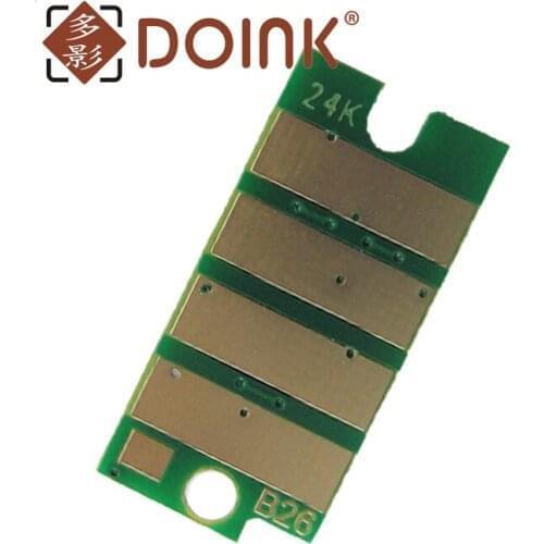 10pcs 106R02731 FOR Xerox Phaser 3610 CHIP WorkCentre 3615 WC3615 CHIP