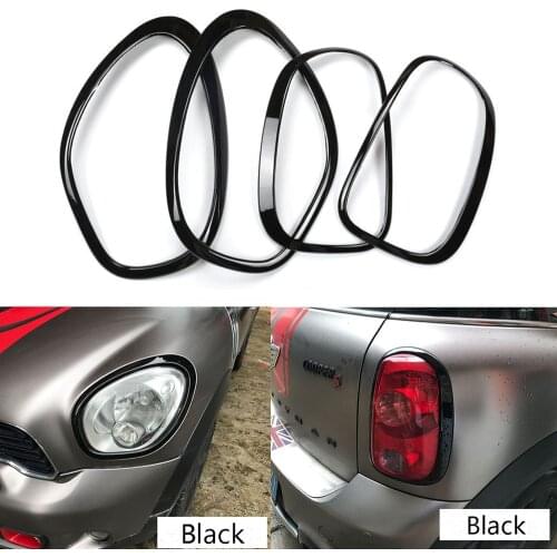 A-Welt Chrome Lining