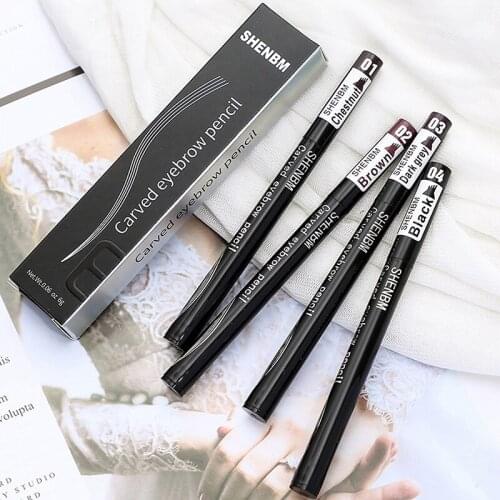 AACAR Eyebrow Pencils