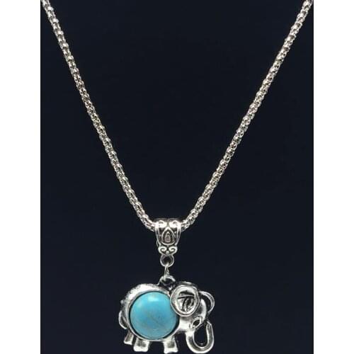 BeanDou Jewelry Pendants